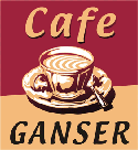 www.cafe-ganser.de